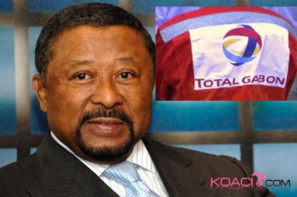 Gabon : Ping et Total associés pour chasser Ali Bongo?